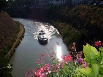 raid-canal (280).jpg